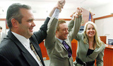  Susanne Gustin, Attorney at Law 299 Main St, #1300 