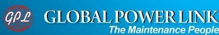  Profile Photos of Global Power Link dilshad garden - Photo 1 of 4