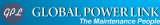 Global Power Link, delhi