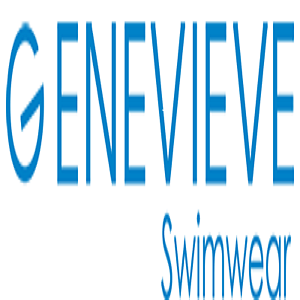 Profile Photos of Genevieve Swimwear 11 Monica St Essendon - Photo 1 of 1