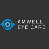 Amwell Eye Care, Hillsborough