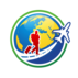 Tourient Travel Services Pvt Ltd, Ahmedabad