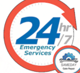 Sameday Gate Repair Santa Paula, Santa Paula