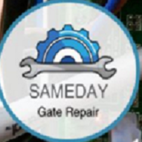 Sameday Gate Repair Santa Paula, Santa Paula
