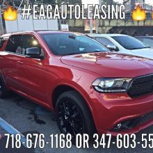 Profile Photos of EAG Auto Leasing Inc 151 Kings Hwy - Photo 1 of 5