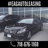 EAG Auto Leasing Inc, Brooklyn