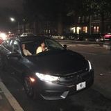 EAG Auto Leasing Inc, Brooklyn