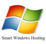 Smart Window Hosting, Bangalore