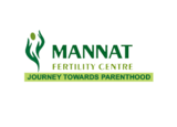 Best Infertility Treatment in Bangalore | Mannat Fertility, Bangalore