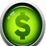 Same Day Loans - Quick Solution To Deal With Unexpected Cash Flow Need, Sydney