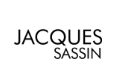 Jacques Sassin, Durban