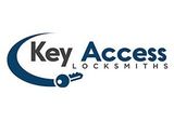Key Access Locksmiths, Keilor East