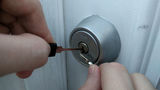 Key Access Locksmiths, Keilor East
