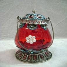  Profile Photos of Alok Overseas Candles Manufacture New Delhi A-26, Sawan Park, AshokVihar, Phase III - Photo 1 of 8