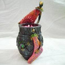  Profile Photos of Alok Overseas Candles Manufacture New Delhi A-26, Sawan Park, AshokVihar, Phase III - Photo 3 of 8