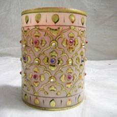  Profile Photos of Alok Overseas Candles Manufacture New Delhi A-26, Sawan Park, AshokVihar, Phase III - Photo 8 of 8