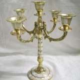 Alok Overseas Candles Manufacture New Delhi, Sawan Park, AshokVihar