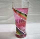 Alok Overseas Candles Manufacture New Delhi, Sawan Park, AshokVihar