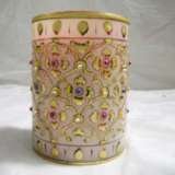 Alok Overseas Candles Manufacture New Delhi, Sawan Park, AshokVihar