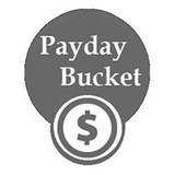 Payday Loans - Guide To Get Everything Know Before Applying, Cathedral City