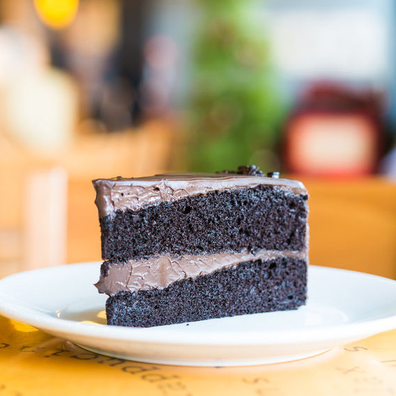  Profile Photos of Cream & Sugar Cafe 351 George St #B - Photo 4 of 5