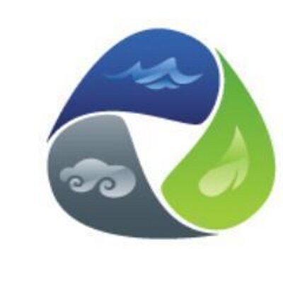  Profile Photos of Elements Carpet Cleaning and Restoration 1011 Roselawn Dr - Photo 1 of 1