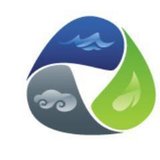 Elements Carpet Cleaning and Restoration, Windsor