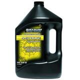 Marine Oil & Lubric, Seacliff Ltd, Bangor