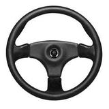 Boat Steering wheel, Seacliff Ltd, Bangor