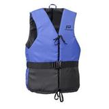BUOYANCY AID, Seacliff Ltd, Bangor