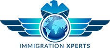  Profile Photos of Best Immigration Consultants & Visa Service provide company in Delhi ITHUM Towers, A-40 , 11th Floor , Office 1122 (Near Highway Towers , Next to Corenthum), Sector 62 Noida India - Photo 1 of 1