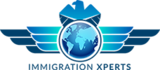 Best Immigration Consultants & Visa Service provide company in Delhi, Noida