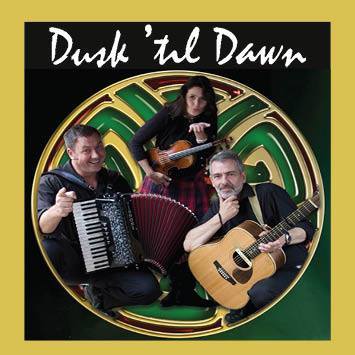  Singers, bands and ceilidhs of Dusk til Dawn Entertainments Limited 12 High Street North - Photo 1 of 3