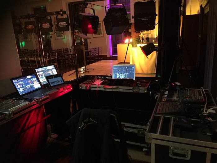  Discos and DJs of Dusk til Dawn Entertainments Limited 12 High Street North - Photo 1 of 2
