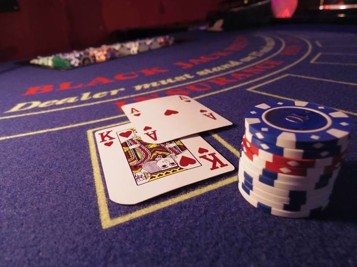  What we offer of Dusk til Dawn Entertainments Limited 12 High Street North - Photo 2 of 5