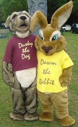 Dusk til Dawn Entertainments Limited, Langley Moor