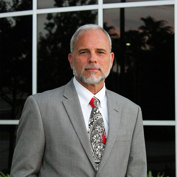  Profile Photos of Musemeche Law, P.C. 711 W Bay Area Blvd #540 - Photo 4 of 5