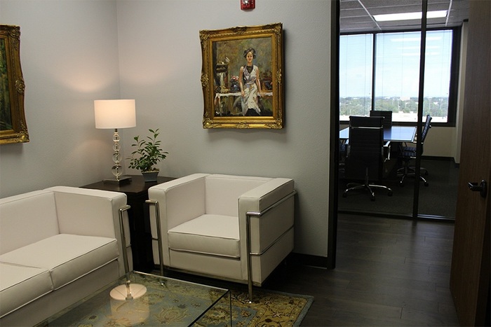  Profile Photos of Musemeche Law, P.C. 711 W Bay Area Blvd #540 - Photo 5 of 5