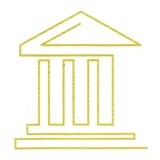  Musemeche Law, P.C. 711 W Bay Area Blvd #540 