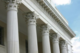 Musemeche Law, P.C., Webster