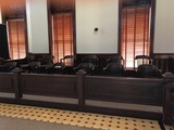 Musemeche Law, P.C., Webster