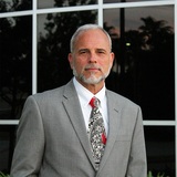 Musemeche Law, P.C., Webster