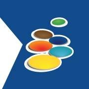  Profile Photos of Logo design CHERRYBROOK, New South Wales, NSW 2126 - Photo 1 of 1