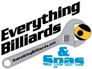  Everything Billiards Charlotte 7730 Bruton Smith Blvd 