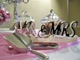 Raffelinas Catering 96a Upper Wickham Lane 