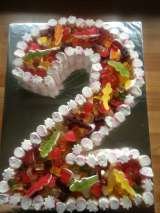 Raffelinas Catering, Welling
