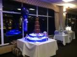 Raffelinas Catering, Welling