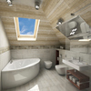 DNL Builders LLC, Inver Grove Heights