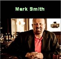  Profile Photos of Family Tree Counseling Associates 11350 North Meridian Street - Photo 2 of 3