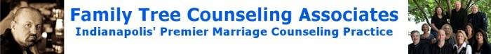  Profile Photos of Family Tree Counseling Associates 11350 North Meridian Street - Photo 3 of 3